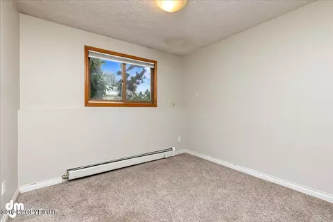 Bedroom - 9620 Morningside Loop # A-02, Anchorage, AK 99515 photo 3 of 3
