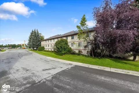 Other - 9620 Morningside Loop # A-02, Anchorage, AK 99515 photo 5 of 6