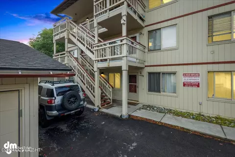 Other - 9620 Morningside Loop # A-02, Anchorage, AK 99515 photo 6 of 6