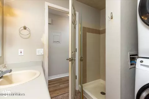 Other - 9620 Morningside Loop # A-02, Anchorage, AK 99515 photo 4 of 6