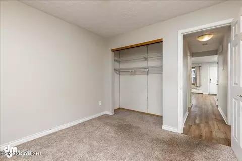 Other - 9620 Morningside Loop # A-02, Anchorage, AK 99515 photo 2 of 6