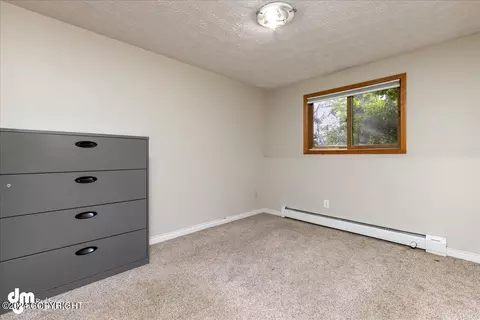 Bedroom - 9620 Morningside Loop # A-02, Anchorage, AK 99515 photo 1 of 3