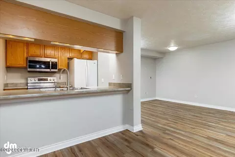 Other - 9620 Morningside Loop # A-02, Anchorage, AK 99515 photo 1 of 6