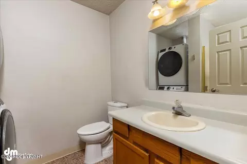 Other - 9620 Morningside Loop # A-02, Anchorage, AK 99515 photo 3 of 6