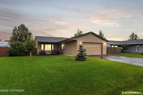 9410 Eris Dr, Anchorage, AK 99515