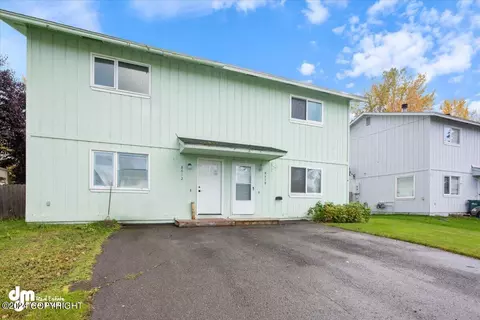 8610 Shrub Ct # 9, Anchorage, AK 99504