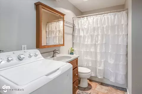 Other - 12501 Crested Butte Dr, Eagle River, AK 99577 photo 4 of 7