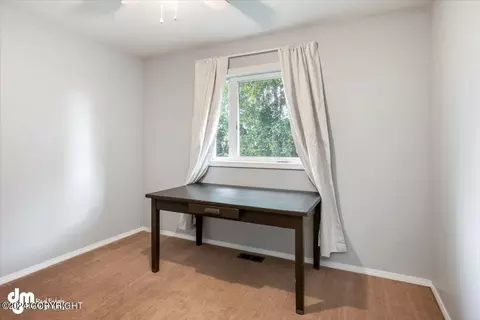 Other - 12501 Crested Butte Dr, Eagle River, AK 99577 photo 3 of 7