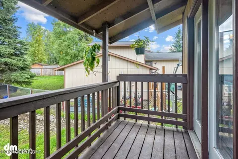 Other - 12501 Crested Butte Dr, Eagle River, AK 99577 photo 6 of 7