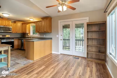 Other - 12501 Crested Butte Dr, Eagle River, AK 99577 photo 1 of 7