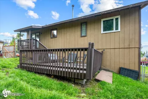 Other - 12501 Crested Butte Dr, Eagle River, AK 99577 photo 7 of 7