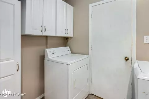 Other - 12501 Crested Butte Dr, Eagle River, AK 99577 photo 5 of 7