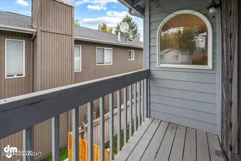 3947 Reflection Dr, Anchorage, AK 99504 photo 47