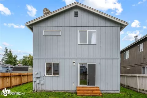 3947 Reflection Dr, Anchorage, AK 99504 photo 52
