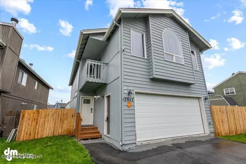 3947 Reflection Dr, Anchorage, AK 99504 photo 4