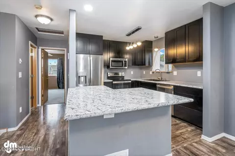 3947 Reflection Dr, Anchorage, AK 99504 photo 18