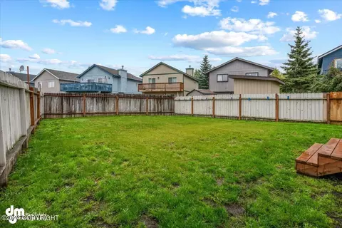 3947 Reflection Dr, Anchorage, AK 99504 photo 50