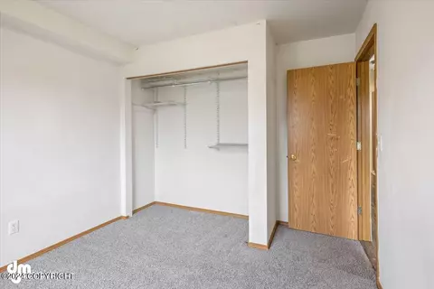 3947 Reflection Dr, Anchorage, AK 99504 photo 38