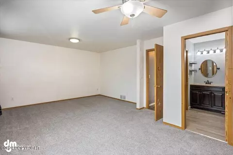 3947 Reflection Dr, Anchorage, AK 99504 photo 30