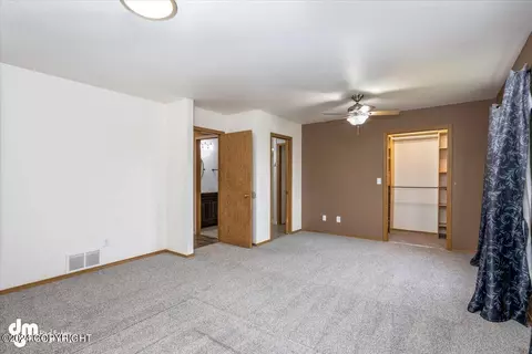 3947 Reflection Dr, Anchorage, AK 99504 photo 28