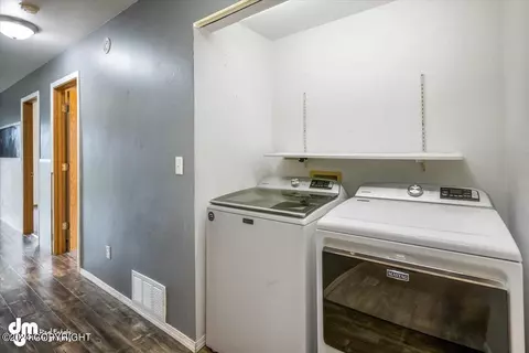 3947 Reflection Dr, Anchorage, AK 99504 photo 41
