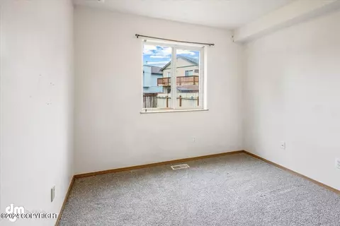 3947 Reflection Dr, Anchorage, AK 99504 photo 37