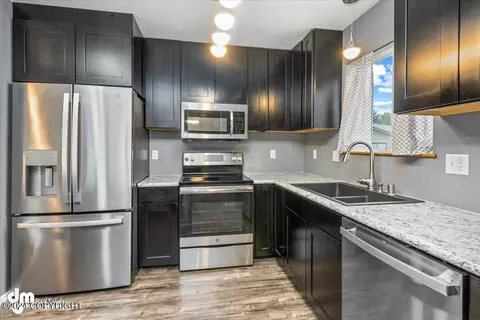 3947 Reflection Dr, Anchorage, AK 99504 photo 23