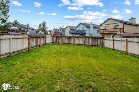 3947 Reflection Dr, Anchorage, AK 99504 photo 49