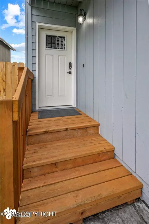 3947 Reflection Dr, Anchorage, AK 99504 photo 5