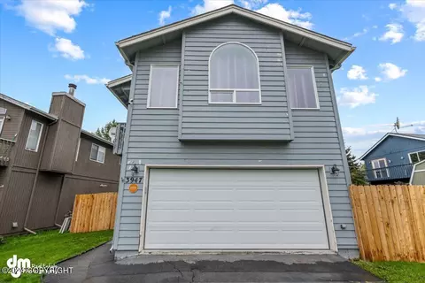 3947 Reflection Dr, Anchorage, AK 99504 photo 55