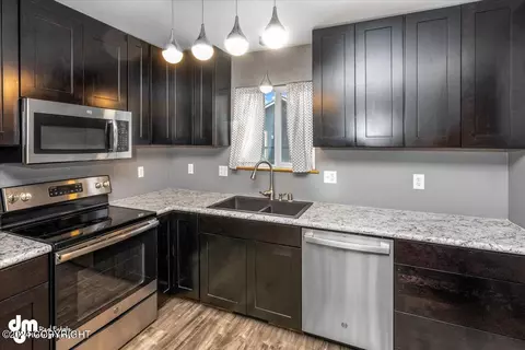 3947 Reflection Dr, Anchorage, AK 99504 photo 20