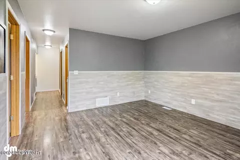 3947 Reflection Dr, Anchorage, AK 99504 photo 44