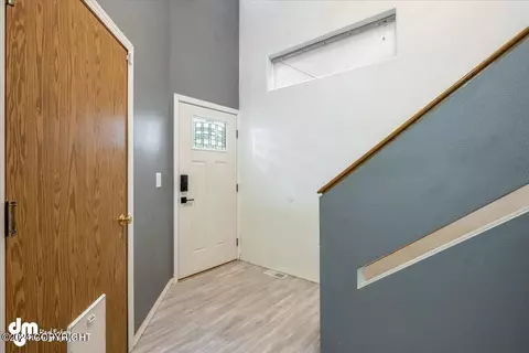 3947 Reflection Dr, Anchorage, AK 99504 photo 9