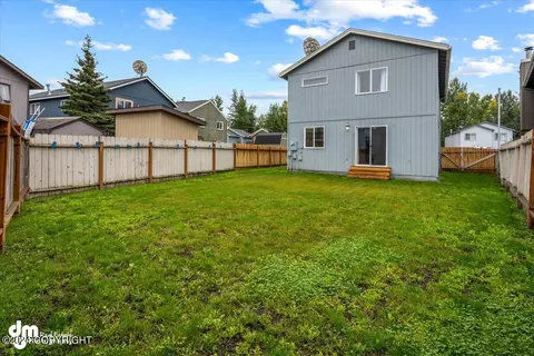 3947 Reflection Dr, Anchorage, AK 99504 photo 53