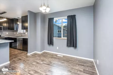 3947 Reflection Dr, Anchorage, AK 99504 photo 15