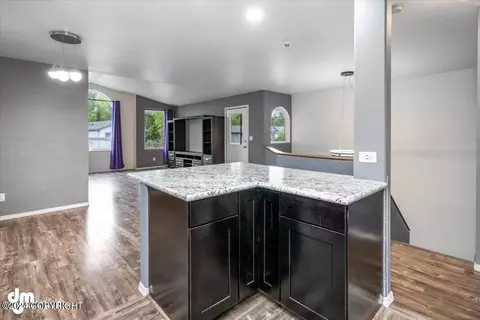 3947 Reflection Dr, Anchorage, AK 99504 photo 22