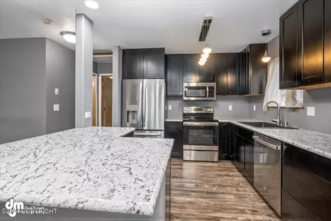 3947 Reflection Dr, Anchorage, AK 99504 photo 19