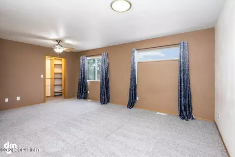 3947 Reflection Dr, Anchorage, AK 99504 photo 29