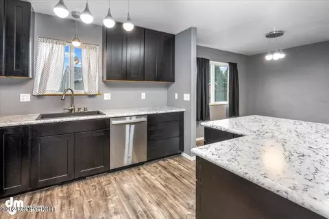 3947 Reflection Dr, Anchorage, AK 99504 photo 24