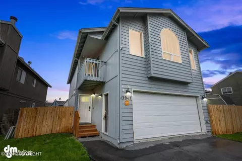 3947 Reflection Dr, Anchorage, AK 99504 photo 2