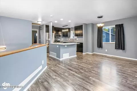 3947 Reflection Dr, Anchorage, AK 99504 photo 14