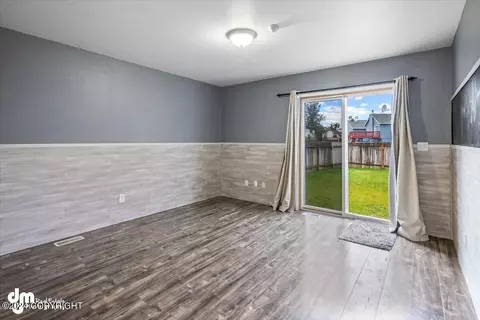 3947 Reflection Dr, Anchorage, AK 99504 photo 43