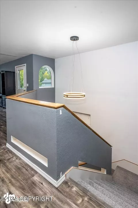 3947 Reflection Dr, Anchorage, AK 99504 photo 27