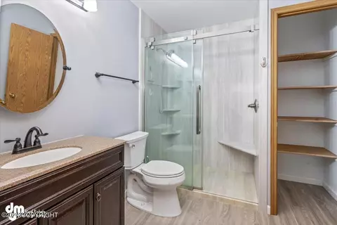 3947 Reflection Dr, Anchorage, AK 99504 photo 32