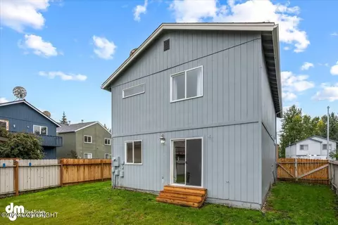 3947 Reflection Dr, Anchorage, AK 99504 photo 51