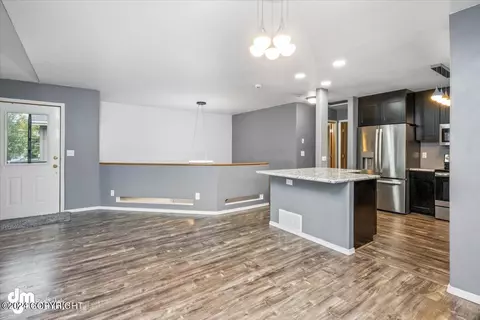 3947 Reflection Dr, Anchorage, AK 99504 photo 16