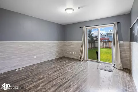 3947 Reflection Dr, Anchorage, AK 99504 photo 42