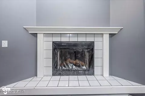 3947 Reflection Dr, Anchorage, AK 99504 photo 13