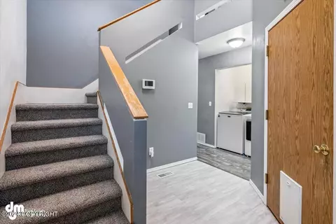 3947 Reflection Dr, Anchorage, AK 99504 photo 8
