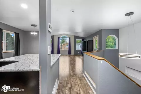 3947 Reflection Dr, Anchorage, AK 99504 photo 26